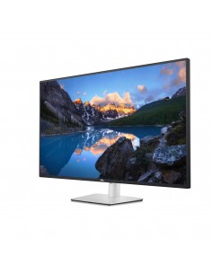 dell-ultrasharp-43-4k-usb-c-hubmonitor-u4323qe-1.jpg 2