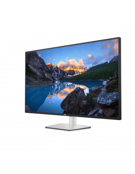 dell-ultrasharp-43-4k-usb-c-hubmonitor-u4323qe-2.jpg