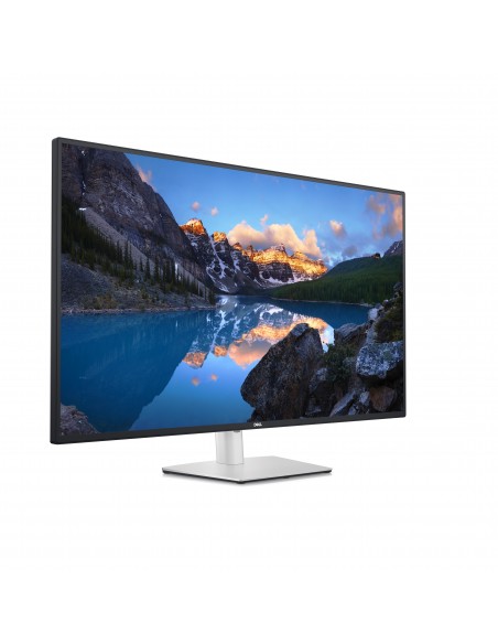 dell-ultrasharp-43-4k-usb-c-hubmonitor-u4323qe-3.jpg