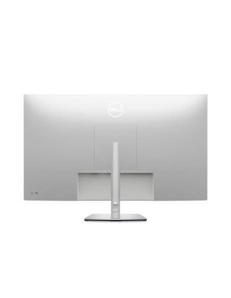 dell-ultrasharp-43-4k-usb-c-hubmonitor-u4323qe-6.jpg