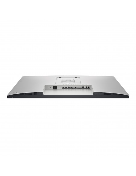 dell-ultrasharp-43-4k-usb-c-hubmonitor-u4323qe-7.jpg