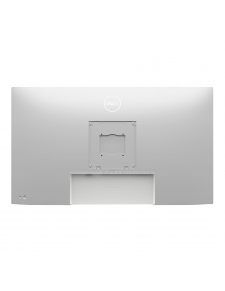 dell-ultrasharp-43-4k-usb-c-hubmonitor-u4323qe-9.jpg