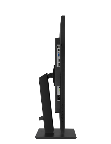 va24dqsb-5.jpg
