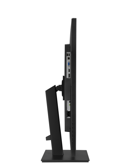 va24dqsb-5.jpg