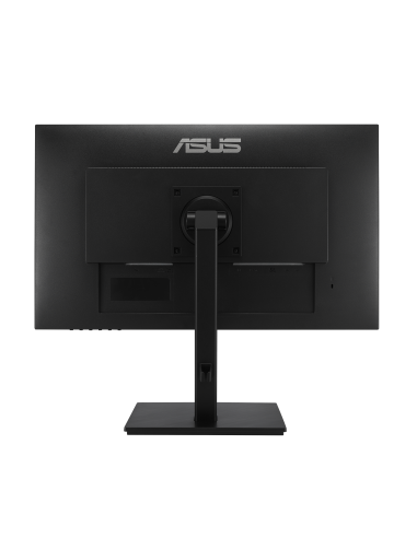 va24dqsb-8.jpg