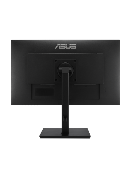 va24dqsb-8.jpg