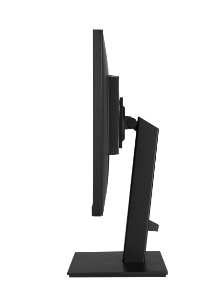 va24dqsb-11.jpg