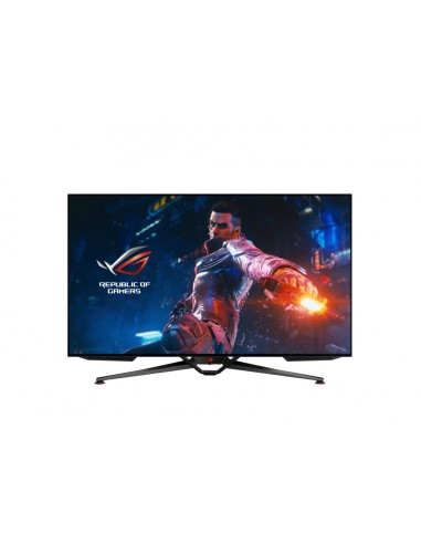 pg42uq-gaming-4k-uhd-144hz-hdmi-1.jpg