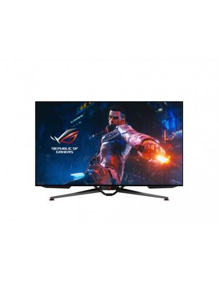 pg42uq-gaming-4k-uhd-144hz-hdmi-1.jpg