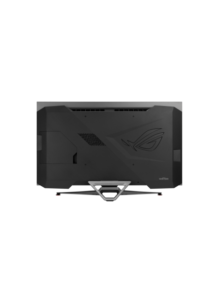 pg42uq-gaming-4k-uhd-144hz-hdmi-2.jpg