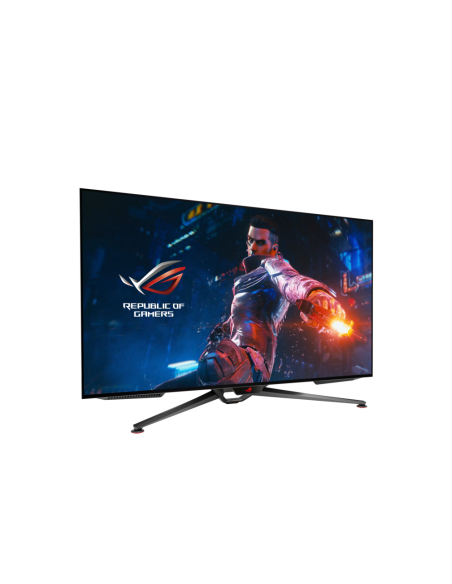 pg42uq-gaming-4k-uhd-144hz-hdmi-3.jpg