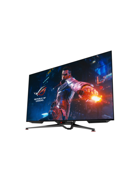 pg42uq-gaming-4k-uhd-144hz-hdmi-4.jpg