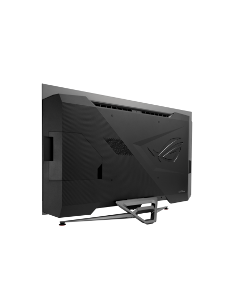 pg42uq-gaming-4k-uhd-144hz-hdmi-8.jpg
