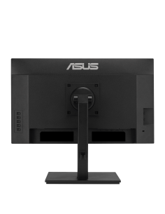 asus-va27ecpsn-docking-station-1.jpg 2