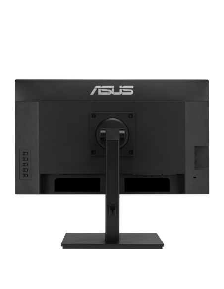 asus-va27ecpsn-docking-station-2.jpg