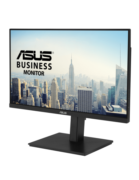 asus-va27ecpsn-docking-station-3.jpg