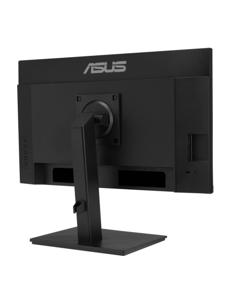 asus-va27ecpsn-docking-station-4.jpg