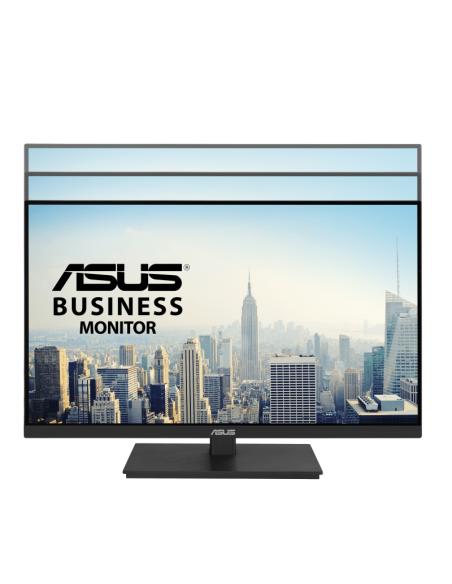 asus-va27ecpsn-docking-station-6.jpg