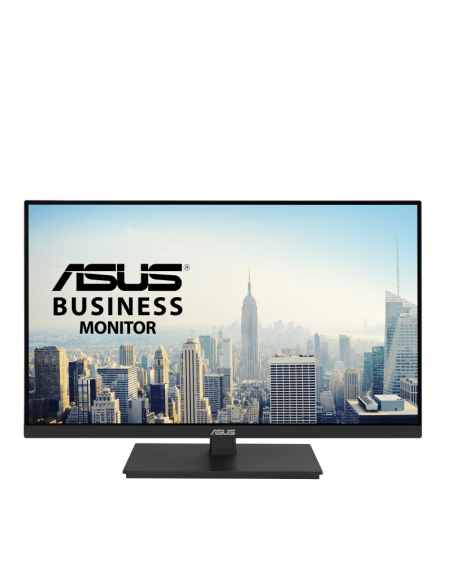asus-va27ecpsn-docking-station-7.jpg