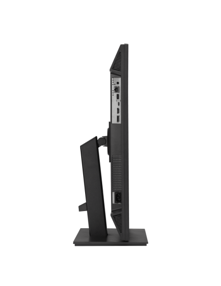 asus-va27ecpsn-docking-station-8.jpg