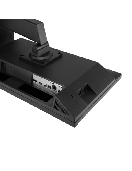 asus-va27ecpsn-docking-station-9.jpg