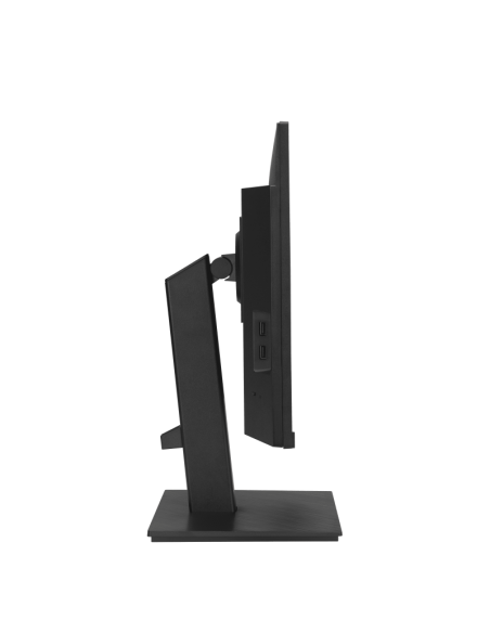 asus-va27ecpsn-docking-station-11.jpg