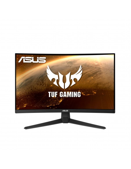 monitor-tuf-gaming-vg24vq1b-1.jpg