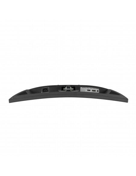 monitor-tuf-gaming-vg24vq1b-2.jpg