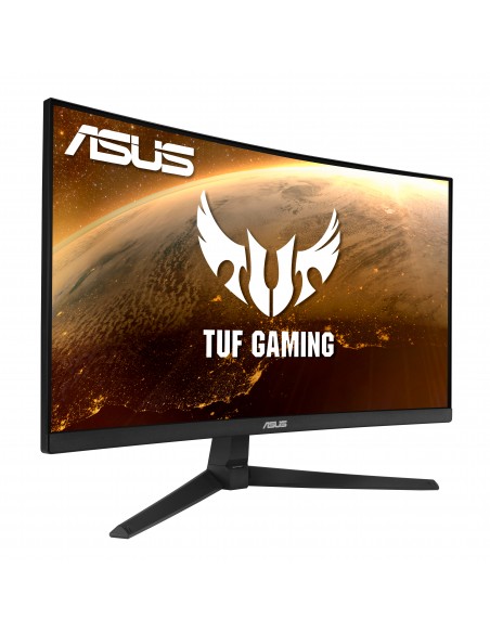 monitor-tuf-gaming-vg24vq1b-3.jpg