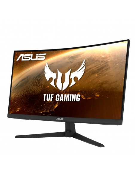 monitor-tuf-gaming-vg24vq1b-4.jpg
