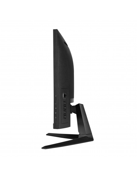 monitor-tuf-gaming-vg24vq1b-5.jpg