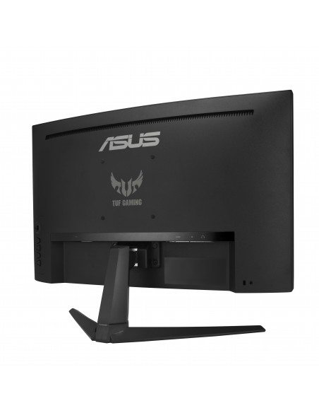 monitor-tuf-gaming-vg24vq1b-6.jpg