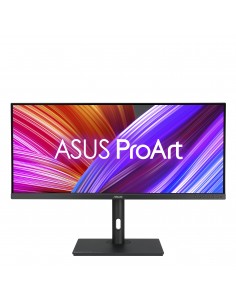proart-display-pa348cgv-1.jpg