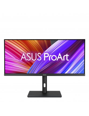 proart-display-pa348cgv-1.jpg