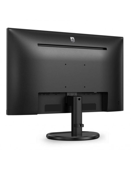 mon-27va-hdmi-vga-dp-mm-usb-philips-272s9jal-borderless-7.jpg