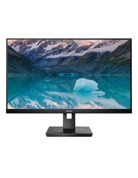 mon-238va-hdmi-vga-dp-mm-usb-philips-242s9jml-borderless-1.jpg