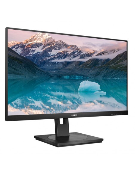 mon-238va-hdmi-vga-dp-mm-usb-philips-242s9jml-borderless-2.jpg