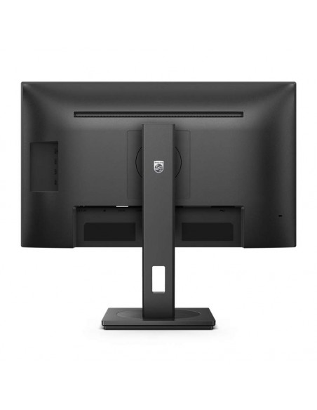 mon-238va-hdmi-vga-dp-mm-usb-philips-242s9jml-borderless-3.jpg