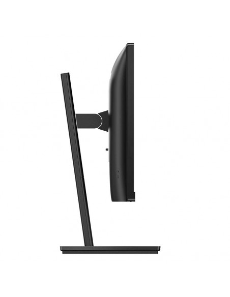 mon-238va-hdmi-vga-dp-mm-usb-philips-242s9jml-borderless-4.jpg