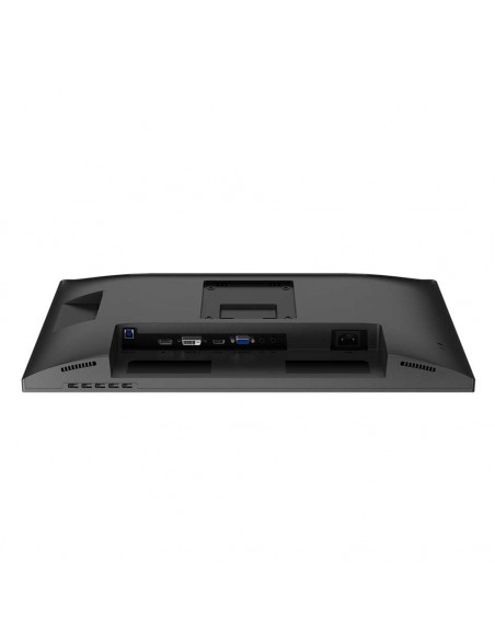 mon-238va-hdmi-vga-dp-mm-usb-philips-242s9jml-borderless-5.jpg