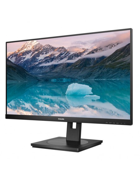 mon-238va-hdmi-vga-dp-mm-usb-philips-242s9jml-borderless-6.jpg