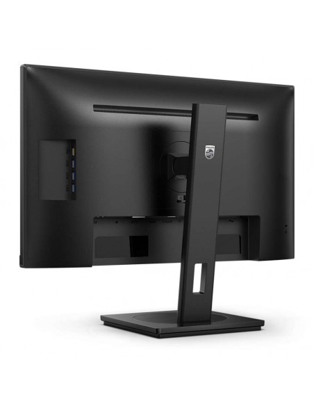 mon-238va-hdmi-vga-dp-mm-usb-philips-242s9jml-borderless-7.jpg