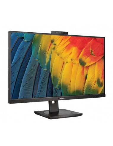 238-usb-c-ips-19201080-webcam-hdmi-dp-1.jpg