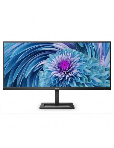 34-21-9-curved-usb-c-34401440-dp-hdmi-1.jpg