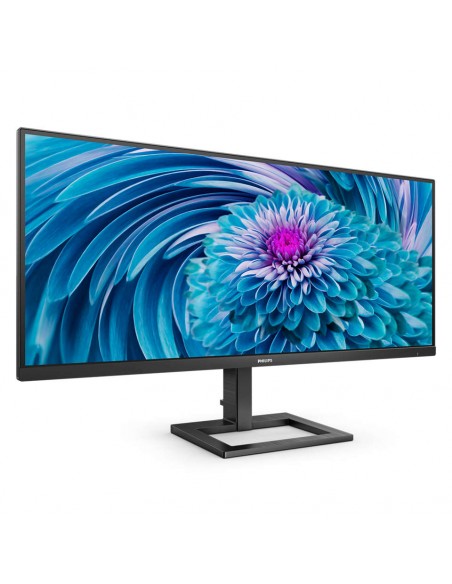 34-21-9-curved-usb-c-34401440-dp-hdmi-2.jpg