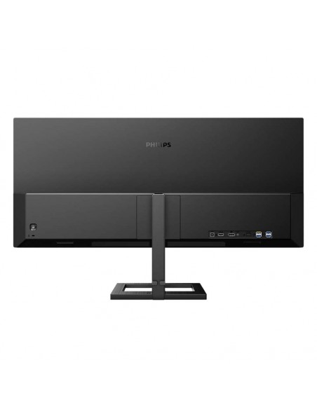 34-21-9-curved-usb-c-34401440-dp-hdmi-3.jpg