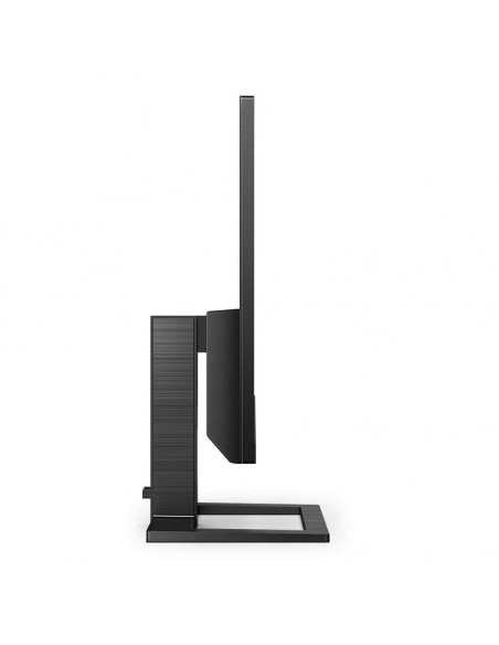 34-21-9-curved-usb-c-34401440-dp-hdmi-4.jpg