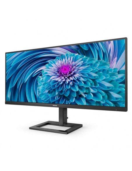 34-21-9-curved-usb-c-34401440-dp-hdmi-5.jpg