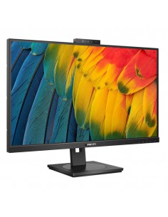 27-2k-usb-c-ips-25601440-hdmi-dp-webcam-1.jpg 2