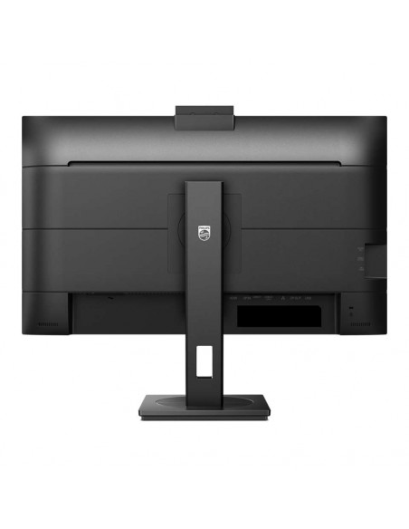 27-2k-usb-c-ips-25601440-hdmi-dp-webcam-3.jpg